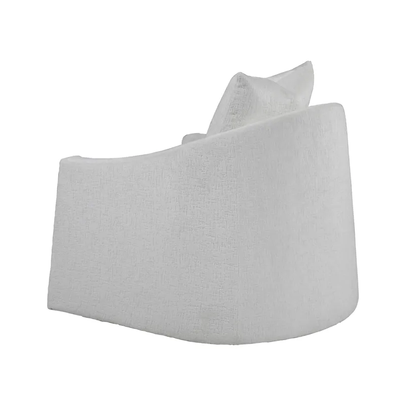 Artistica Upholstery Brigitte Swivel Chair