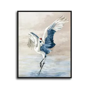 GRACEFUL WITH LAGUNA BLACK