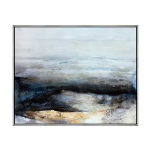 BREAKWATER M2