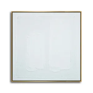 CASHMERE II W/ LAGUNA GOLD M2