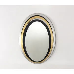 Accent Mirrors