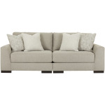 Lyndeboro 2-Piece Loveseat