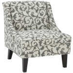 Kexlor Accent Chair