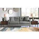Zardoni Sofa