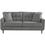 Zardoni Sofa