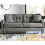 Zardoni Sofa