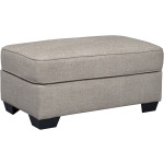 Belcampo Ottoman