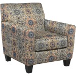 Belcampo Chair