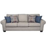 Belcampo Queen Sofa Sleeper