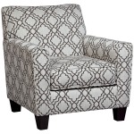 Farouh Chair
