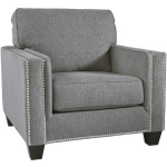 Barrali Chair