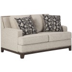 Ballina Loveseat