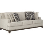 Ballina Sofa