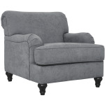Renly Chair