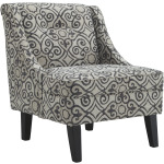 Kestrel Accent Chair