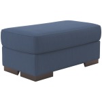 Bantry Nuvella® Oversized Chair Ottoman