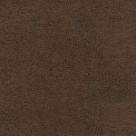 Teak