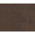 Teak