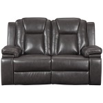 LOVESEAT