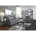 Calion Sofa