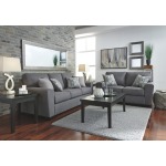 Calion Sofa