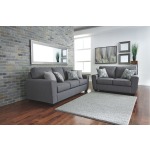 Calion Sofa