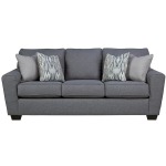 Calion Sofa