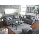 Calion Sofa