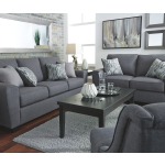Calion Sofa