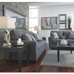 Calion Sofa