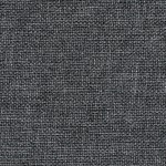 Gunmetal