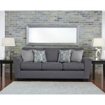 Calion Sofa