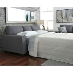 Calion Queen Sofa Sleeper