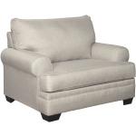 Antonlini Oversized Chair