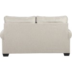 Antonlini Loveseat