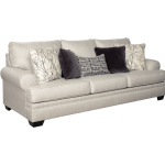 Antonlini Queen Sofa Sleeper