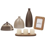 Accessory Set