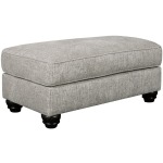 OTTOMAN