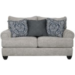 LOVESEAT