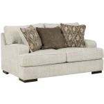 LOVESEAT