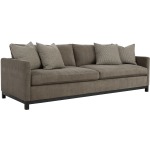 Zavalla Sofa