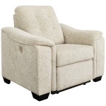 Beaconfield Power Recliner