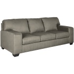Kanosh Queen Sofa Sleeper