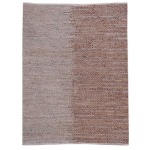 Cadwyn Rug