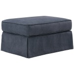 Alano Ottoman