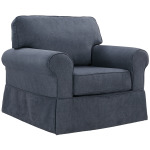 Alano Chair