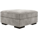 OTTOMAN