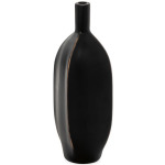 Rhaveney Vase (Set of 3)
