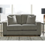 Angleton Loveseat