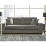 Angleton Sofa